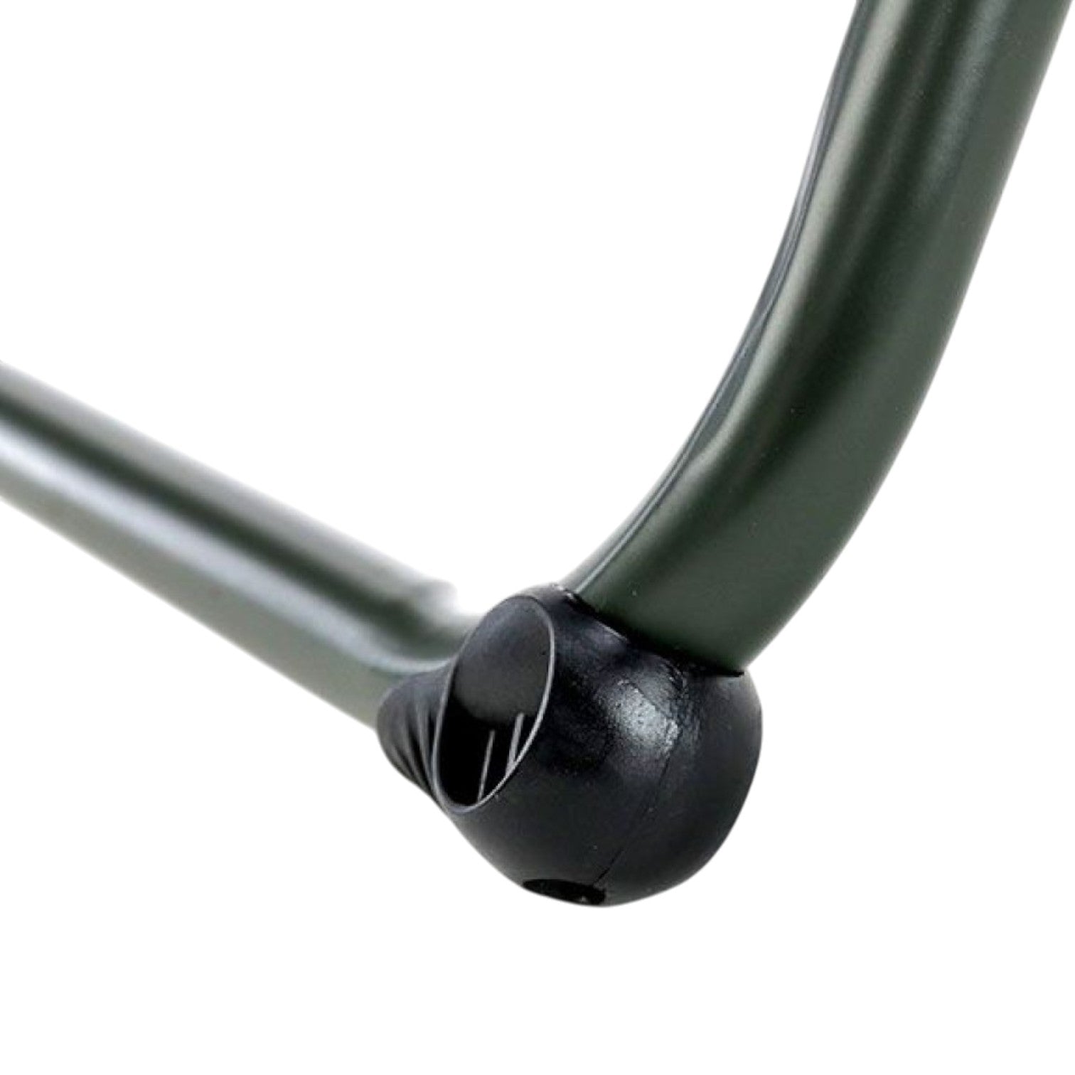 Scaun CARP PRO Easy Folding Light