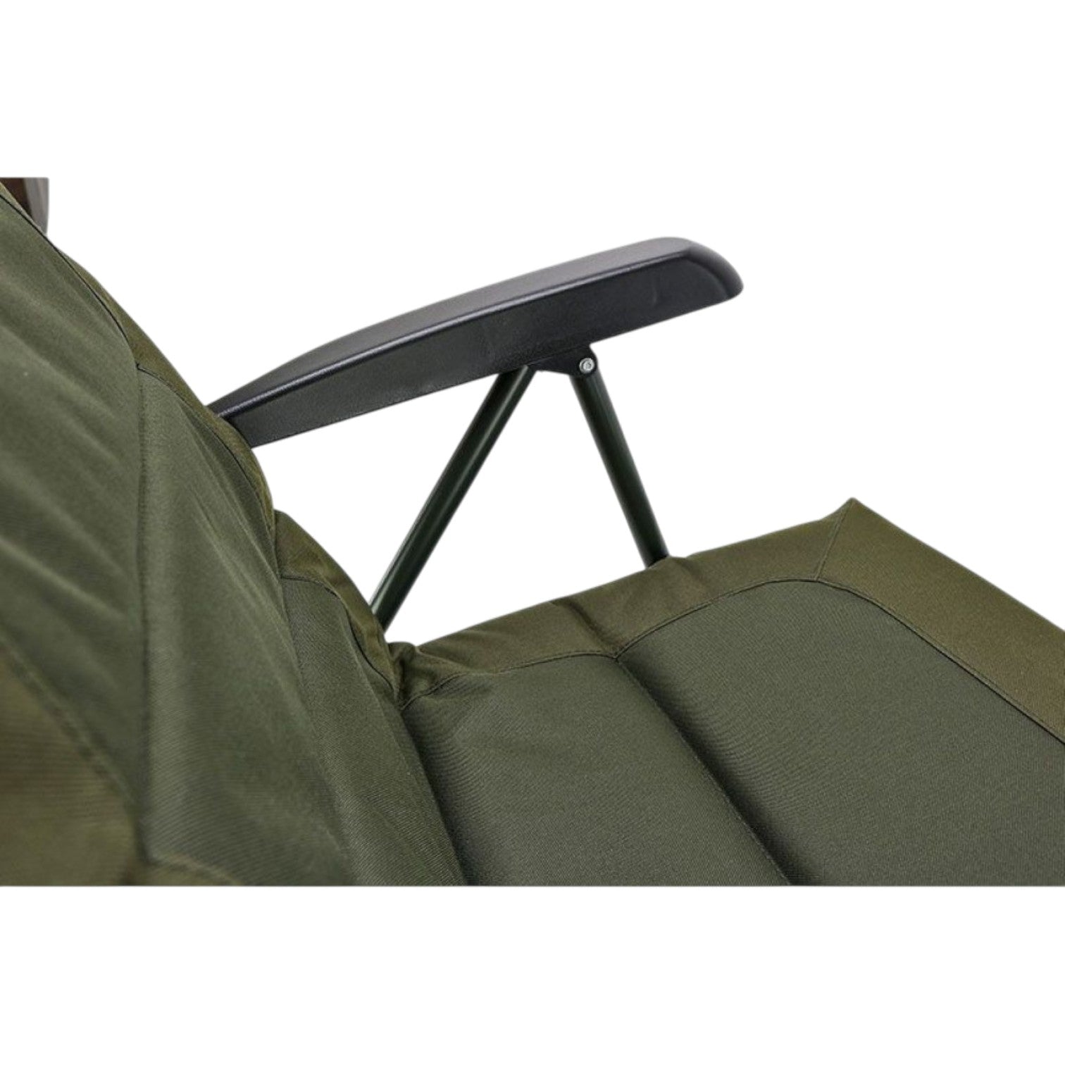 Scaun CARP PRO Easy Folding Light