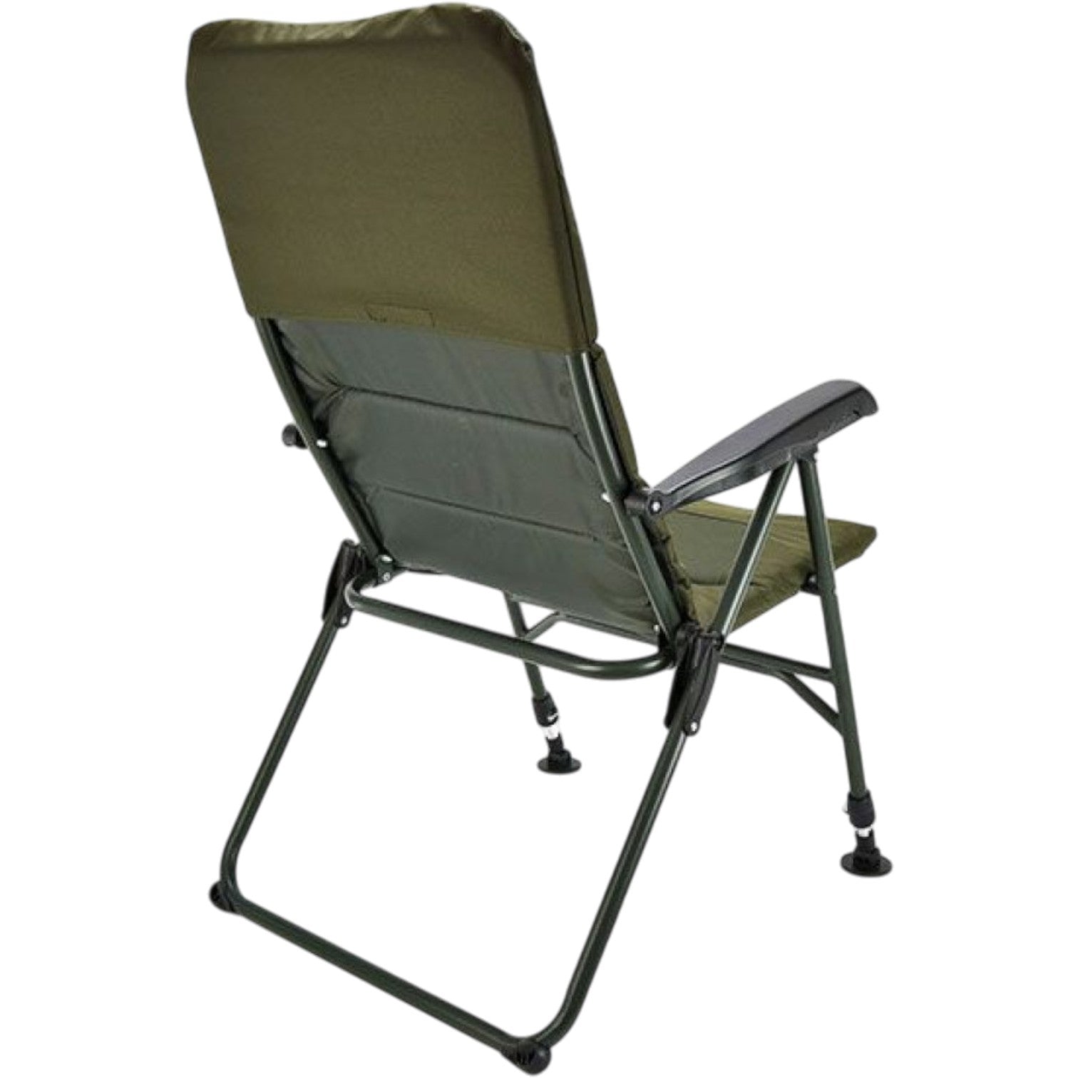 Scaun CARP PRO Easy Folding Light