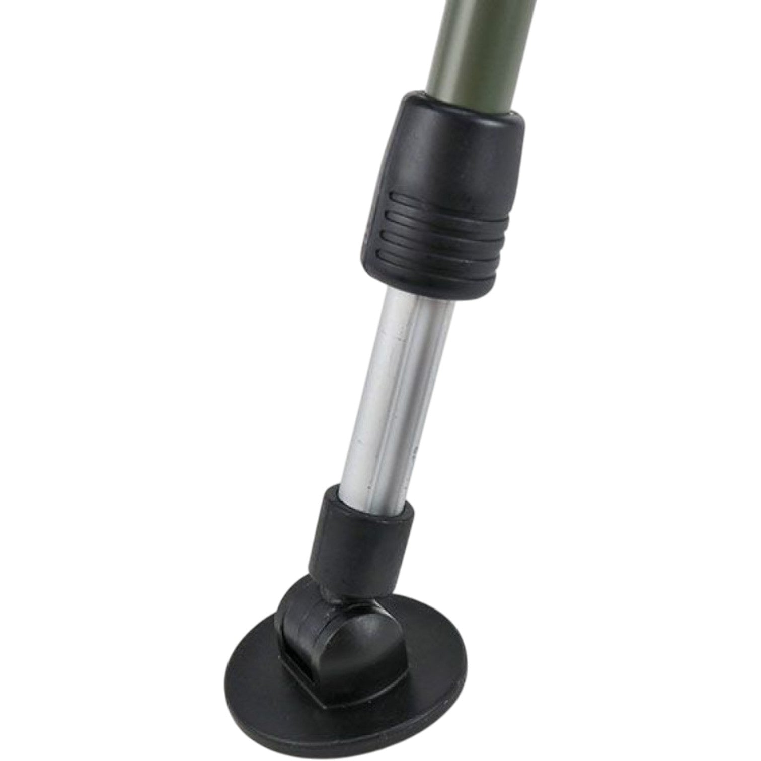 Scaun CARP PRO Easy Folding Light