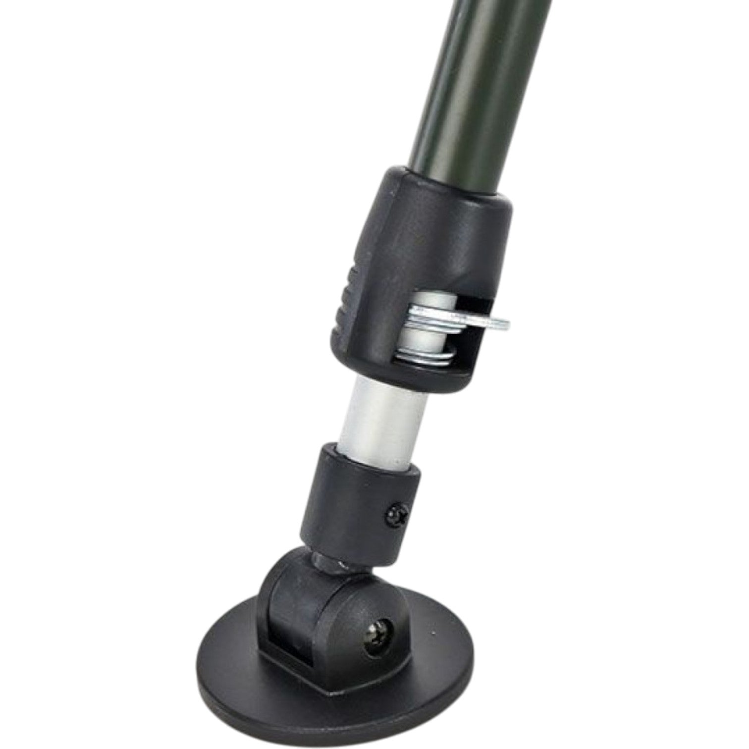 Scaun CARP PRO Easy Folding Light