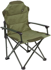 Scaun CARP SPIRIT Confort Chair, 85x60x50cm
