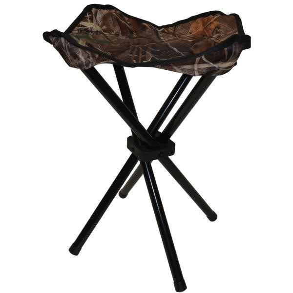 Scaun Camo Arrow International 