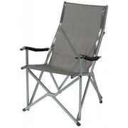 Scaun Camping Coleman Sling Summer Gri