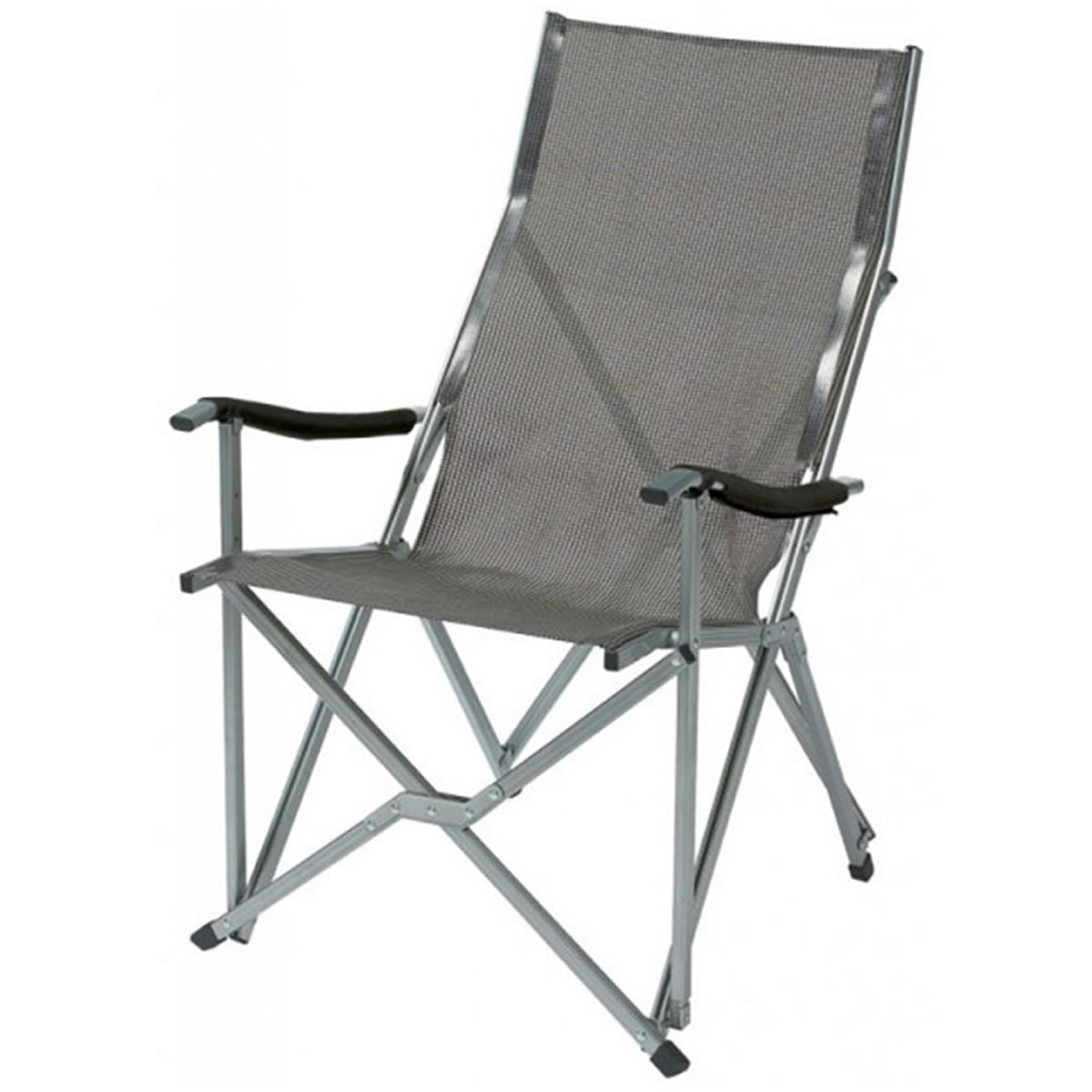 Scaun Camping Coleman Sling Summer Gri