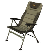 Scaun Carp Academy Deluxe