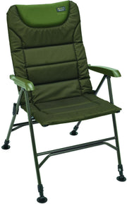 Scaun Carp Spirit Blax XL, 65x50x60cm