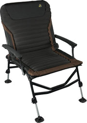 Scaun Carp Spirit Kolossal XXL