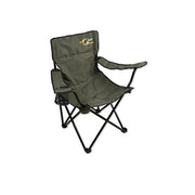 Scaun Carp Spirit Pliant
