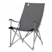 Scaun Coleman Sling Gri