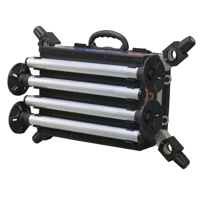 Scaun Colmic Veteran 100