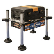 Scaun Colmic Veteran 300