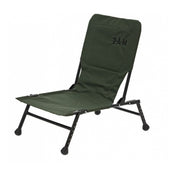 Scaun DAM Carp Chair Eco