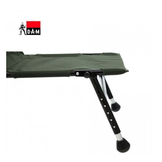 Scaun DAM Carp Chair Eco