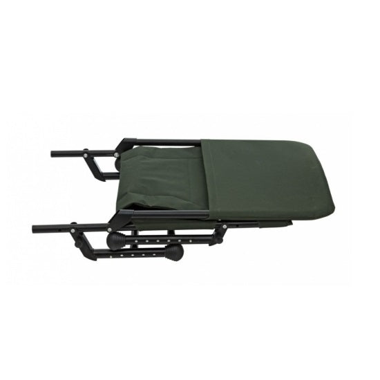 Scaun DAM Carp Chair Eco