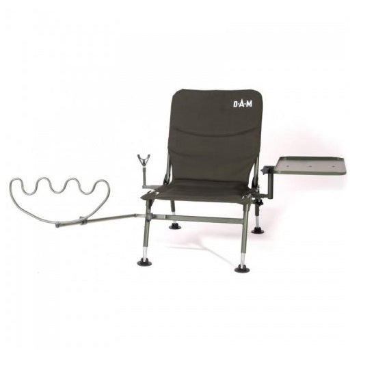 Scaun DAM Feeder Chair Complete