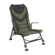 Scaun DAM MAD Specialist Pro Chair