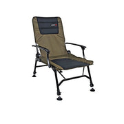 Scaun DAM Sumo GT4 Chair