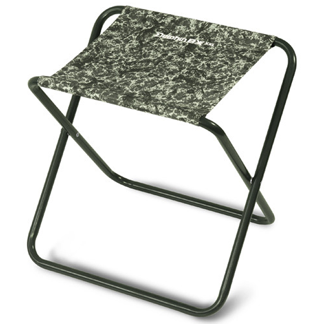 Scaun Delphin BX C2G