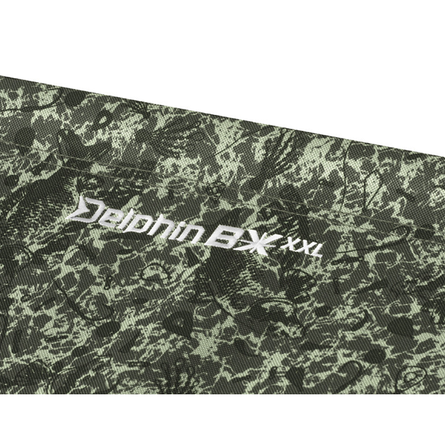 Scaun Delphin BX C2G