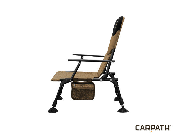 Scaun Delphin CM Carpath