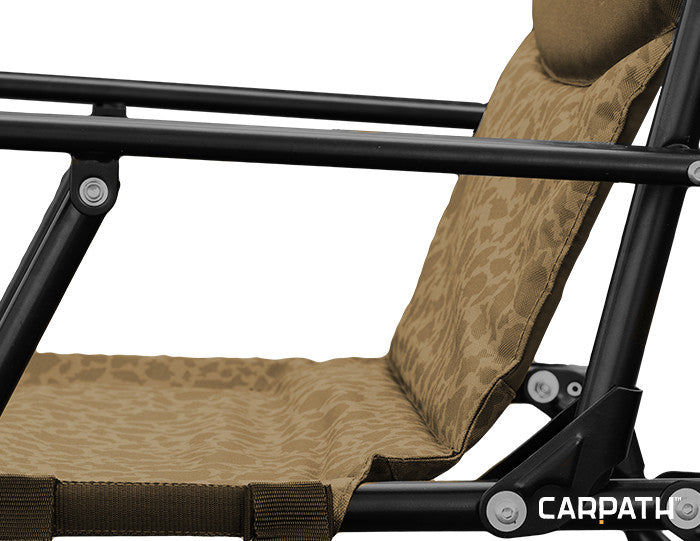 Scaun Delphin CM Carpath