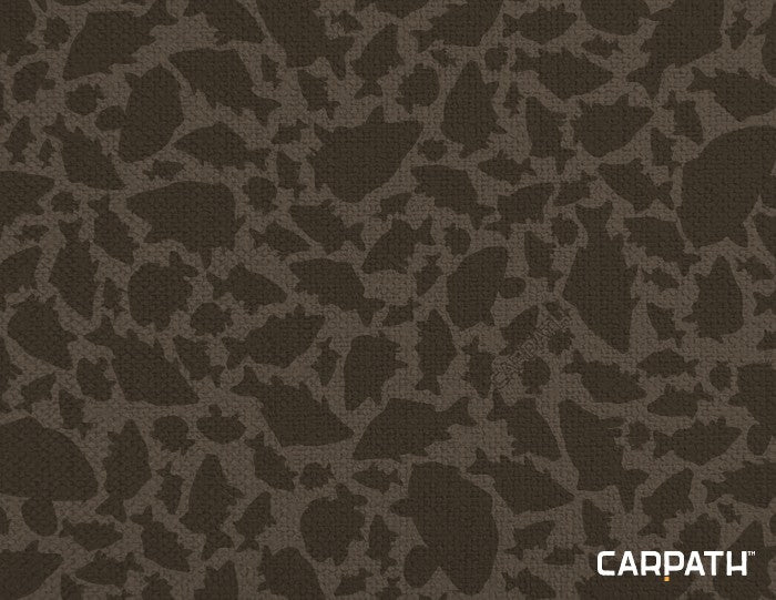 Scaun Delphin CM Carpath