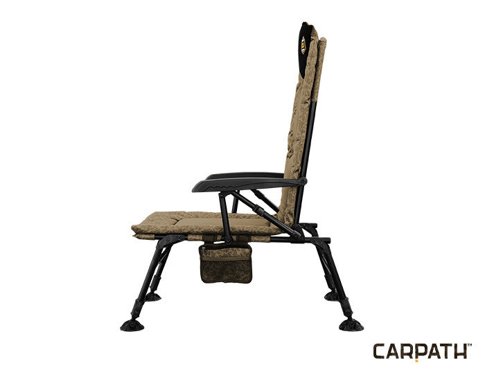 Scaun Delphin CX Carpath