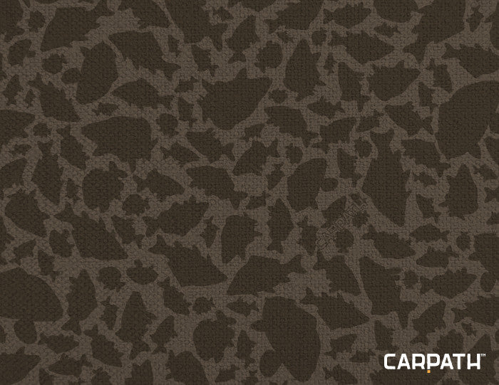 Scaun Delphin CX Carpath