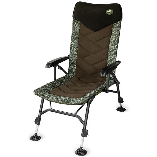 Scaun Delphin Guardian 70x60x50cm