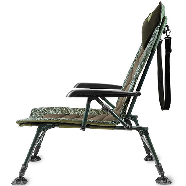 Scaun Delphin Guardian 70x60x50cm