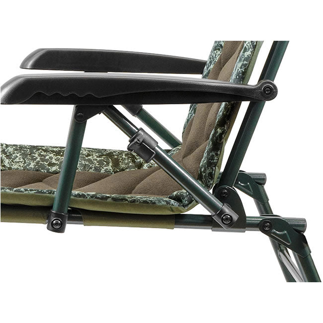 Scaun Delphin Guardian 70x60x50cm