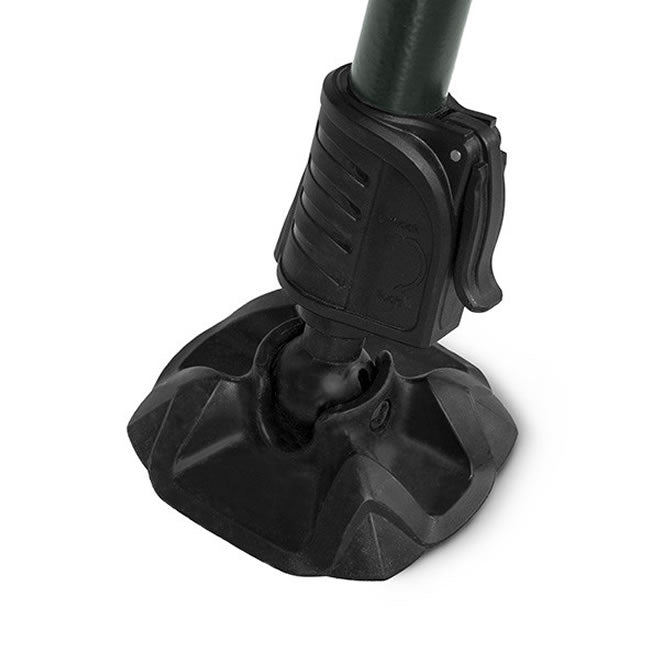 Scaun Delphin Guardian 70x60x50cm