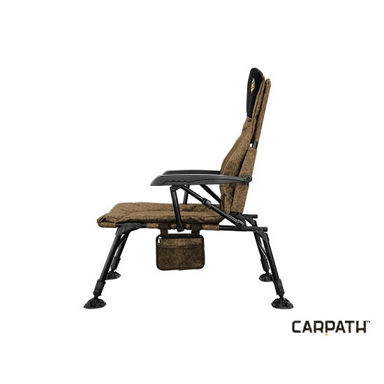 Scaun Delphin Rsc Carpath