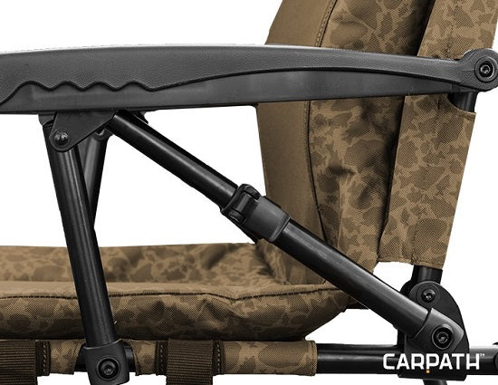 Scaun Delphin Rsc Carpath
