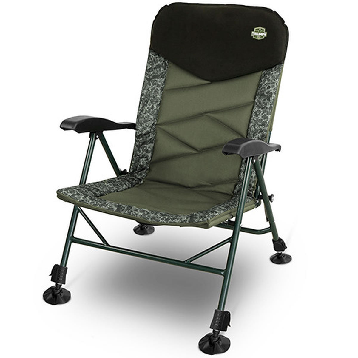 Scaun Delphin TRIUMPH C2G