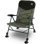 Scaun Delphin TRIUMPH C2G