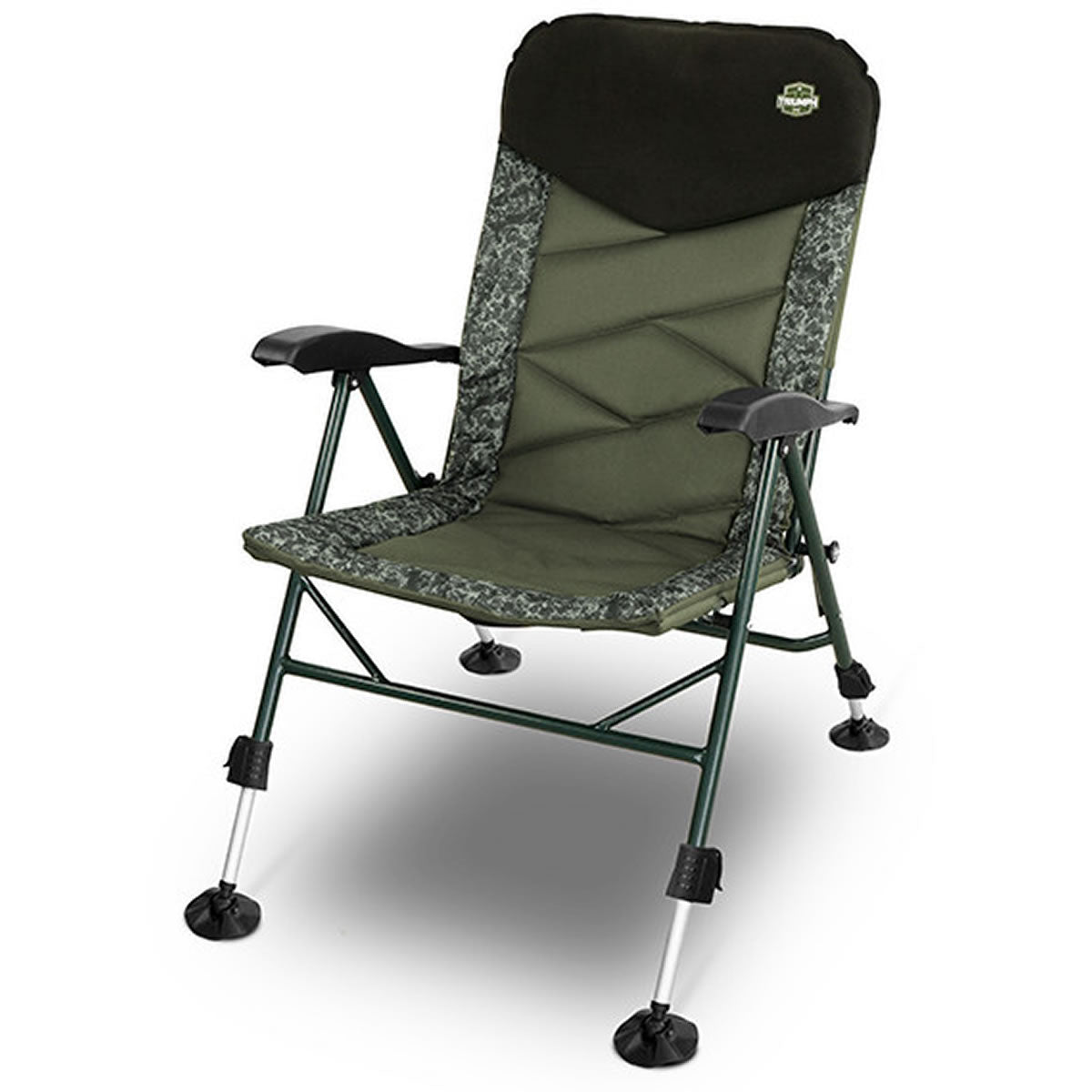 Scaun Delphin TRIUMPH C2G