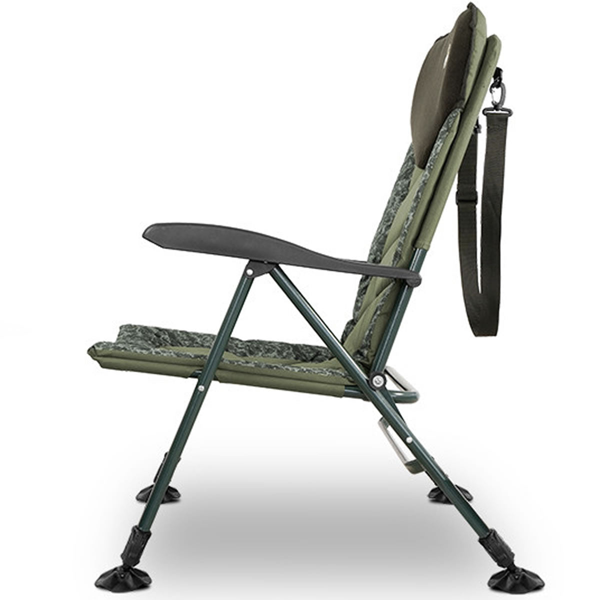 Scaun Delphin TRIUMPH C2G