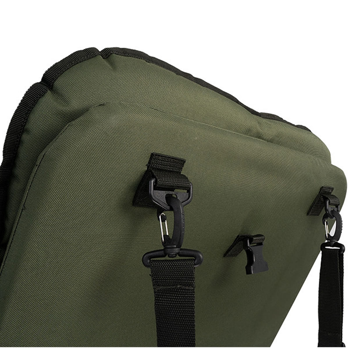 Scaun Delphin TRIUMPH C2G