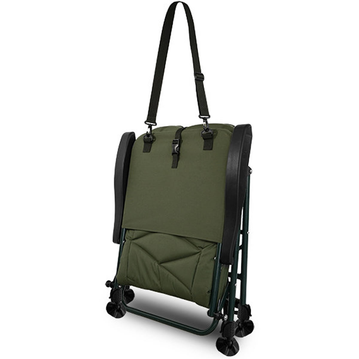 Scaun Delphin TRIUMPH C2G