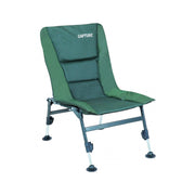 Scaun Energo Team JAF Inspiration Chair