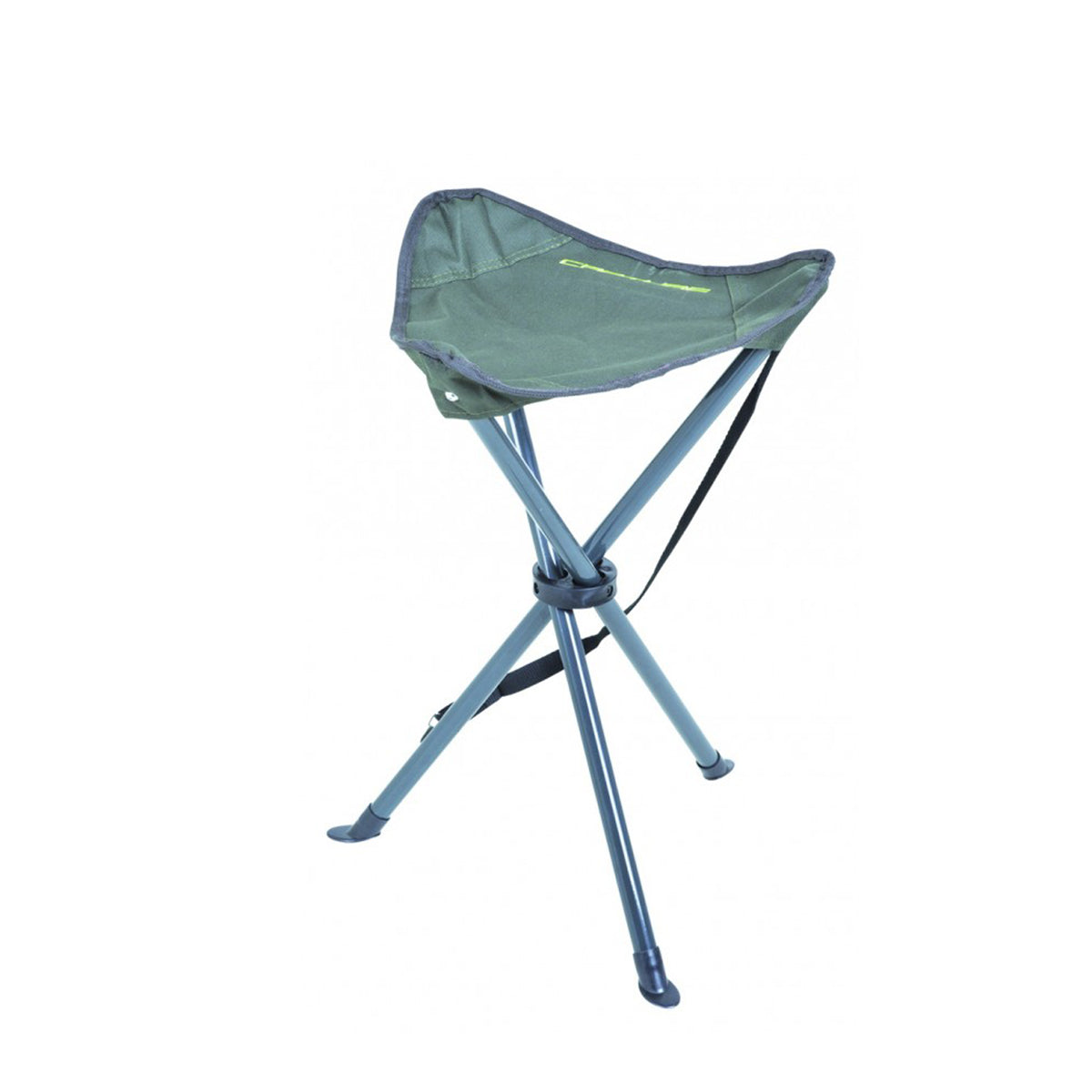 Scaun Energo Team JAF cu 3 Picioare 55cm