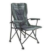 Scaun Energo Team Outdoor Xxl Zip