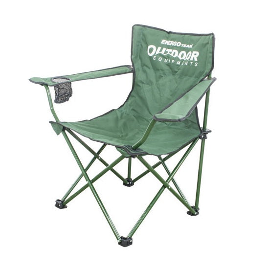 Scaun EnergoTeam Outdoor Holiday