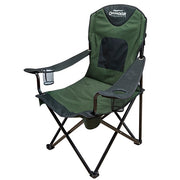 Scaun EnergoTeam Pliabil Outdoor 120kg