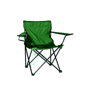 Scaun FL Cu Suport De Pahar Camuflaj