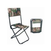 Scaun FL Model X Cu Spatar