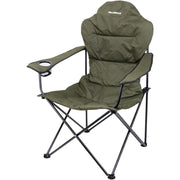 Scaun FORMAX Pliabil XXL, 108x50x60cm