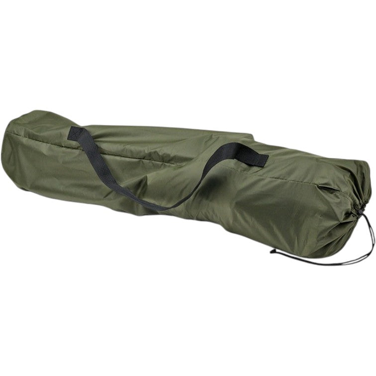 Scaun FORMAX Pliabil XXL, 108x50x60cm